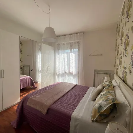 Casa Zucca Fiera Milano * Rho